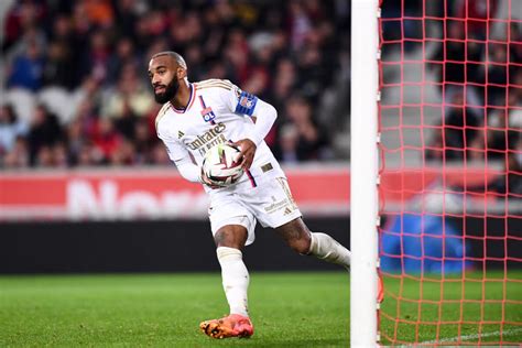 frankrike fotboll betting|French Ligue 1 Predictions and Betting Tips .